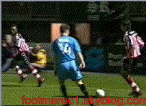 AH AH AH